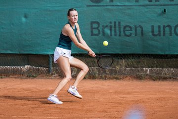 Bild 167 - TVSH Cup